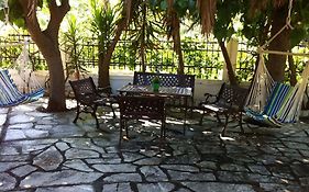 Kesi Holiday Home